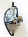 Carburetor For Honda CG125 CT125 TL125 XL100 XL125S Pz 26MM Brand New. Fixed Price $20.99.
