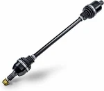 High Lifter Front Left Axle For 2020-25 Can-am Defender HD8/HD9/HD10 705402450. Fixed Price $224.95.