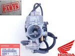 New Genuine Honda Carburetor 2016-2024 Fourtrax Recon Es Oem. Fixed Price $129.95.