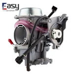 Carburetor For Arctic CAT350 CAT366 CAT400 Alterra CAT500 0470-533. Fixed Price $55.99.