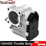 Electronic Throttle Body For Polaris Ranger 900 570 1000 1500 Utv # 1204455. Fixed Price $62.99.