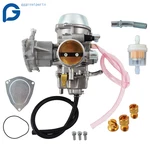 YXR660 Carburetor For Yamaha Rhino 2004 2005 2006 2007. Fixed Price $32.74.
