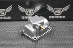 2001 Yamaha 87-06 Banshee YFZ350 Oem Mikuni Right Side Carburetor Float Bowl. Fixed Price $42.49.