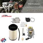 Fit For Polaris Sportsman 300 335 600 700 Trail Boss Magnum 325 330 Carburetor. Fixed Price $45.12.