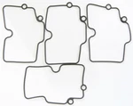 K&l Supply Float Bowl O-rings 18-6274. Fixed Price $77.99.