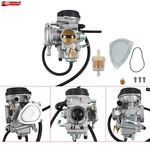 Carburetor For Can-am 4X4 Ho 2007-2008 Xt. Fixed Price $37.40.