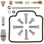 Moose Carburetor Rebuild Kit Polaris Xpedition 325 2000-2002. Fixed Price $56.51.