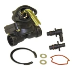 Fuel Pump A235807S 47559009 47559007 Kohler K321 K341 K361 Magnum Engine M14 M16. Fixed Price $77.44.