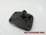 Suzuki A80 A50 AS50 AP50 RV90 TS50 MT50 TS75 TM75 Carburetor Cap P/n 11440-05004. Fixed Price $14.63.