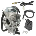 Caltric 16100-HN2-003 16100-HN2-013 16100-HN2-023 Carburetor For Honda TRX500FA. Fixed Price $68.13.