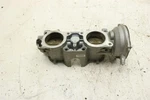 Used Oem - Polaris Scrambler Sportsman 850 Throttle Body 1204673. Fixed Price $139.98.