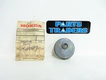Nos Genuine Honda Carburetor Cap CB750 Four 1969 16119-300-303. Fixed Price $32.19.