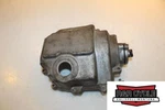2010 Polaris Sportsman 500 Cylinder Head Valve Cover Cap. Fixed Price $24.99.