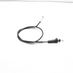 2008 Arctic Cat 366 Throttle Cable 3323-029. Fixed Price $19.99.