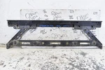 2021 Polaris Ranger 570 Crew Cab Frame Seat Back Support Bracket 1022575-458. Fixed Price $62.99.