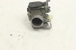 Honda Rubicon 520 Dct Eps 21 Throttle Body 16410-HR6-M01 46901. Fixed Price $74.98.