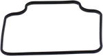Moose Racing Gasket Float Bowl Mse 0934-6392. Fixed Price $10.95.