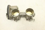 Kawasaki Teryx Krx 1000 20 Throttle Body 16163-0991 27479. Fixed Price $134.95.