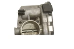 Arctic Cat Textron Stampede 900 18 Throttle Body 406982 54369. Fixed Price $88.99.
