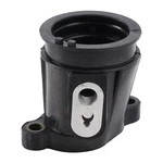 Intake Manifold Carburetor Boot 5414317 Fit Polaris Ranger Rzr 570 Crew Eps Efi. Fixed Price $25.58.