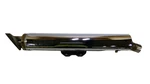 Fits 06-07 Honda VTX1800C Ac Muffler 18305-MCH-A40 New Oem. Fixed Price $472.65.