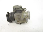 2020-2021 Honda Trx 520 Foreman Rubicon Oem Throttle Body 16400-HR6-M02. Fixed Price $50.00.