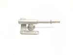 08-18 Suzuki King Quad LT-A750X Fuel Rail 15731-31G00. Fixed Price $50.69.