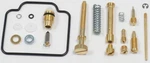 Shindy Carburetor Rebuild Kit 03-428. Fixed Price $57.90.