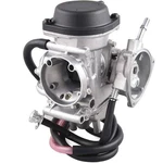 2004 2005 2006 2007 - 2013 Yamaha Raptor Carburetor For YFM350. Fixed Price $31.45.