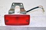 Suzuki Quadrunner 4WD Lighting Taillight 35710-18A33 1987-1995. Fixed Price $9.95.