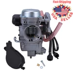 Carburetor For Arctic Cat 500 4X4 2004 2005 2006 2007 2008 2009 0470533 Atv. Fixed Price $42.95.