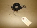 1986 Suzuki LT230GE Oem Carburetor Intake Manifold (13110-18A02). Fixed Price $75.00.