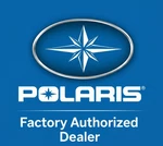 Polaris 3131396 - Oem Driven Clutch Ramp Button Guide Holder. Fixed Price $18.92.