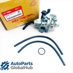 Oem 16100-459-024 16100-459-772 Carburetor For Honda CT110 Trail 1980-1986. Fixed Price $125.89.