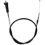 Oem Grade 2002-2007 Suzuki Eiger LT-F400 LT-A400F Throttle Cable 58300-38F00. Fixed Price $80.61.