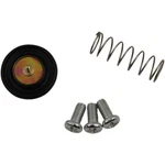 Moose Air Cut-off Valve Rebuild Kit 1003-1284. Fixed Price $25.20.