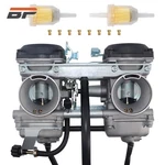 Carburetor For Kawasaki Vulcan Ltd EN500C 1996-2009 15003-1235 New. Fixed Price $370.79.