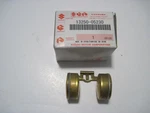 Nos Suzuki Carb Float 13250-05230 Oem Off Road Motorcycle DR100 DR125 SP100. Fixed Price $25.99.