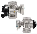 3131684 Throttle Body Assembly Fits Polaris 2008 2009 2010-2013 Ranger 500 4X4. Fixed Price $119.99.