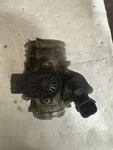 Polaris Sportsman 550 Thrittle Body 3131704. Fixed Price $69.99.