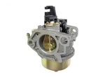 Rotary Brand Replacement Carburetor Replaces Fits Honda: 16100-ZE3-V01 13198. Fixed Price $34.85.