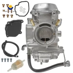 13200-19B60 Carburetor For Suzuki Quadrunner LTF250 2X4 1988-1996. Fixed Price $35.00.