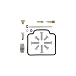 Balls Carburetor Rebuild Kit 26-1357CL77. Fixed Price $34.78.