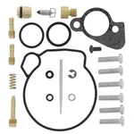 Quadboss Carburetor Kits For Polaris 26-1045. Fixed Price $54.11.