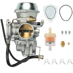 Carburetor Compatible With 2001-2013 Polaris No Accessories. Fixed Price $61.32.