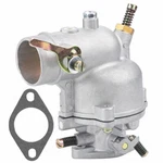 Carburetor For Winco Generator 2500W 3500W 4000W 4400W Maxi Watts. Fixed Price $30.99.