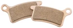 Ebc Long Life Sintered Pad For Ktm 85 Sx 19/16 2011 Front/rear FA357R. Fixed Price $39.82.
