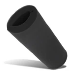 Air Filter Foam Element Fits For 1970-1978 Honda CT90 Trail 17211102000. Fixed Price $9.99.