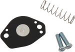 Moose Racing Air Cut Off Valve Rebuild Kits 1003-1282. Fixed Price $33.99.