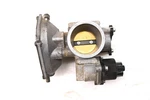 14 Polaris Sportsman Ace 325 4X4 Throttle Body. Fixed Price $141.45.